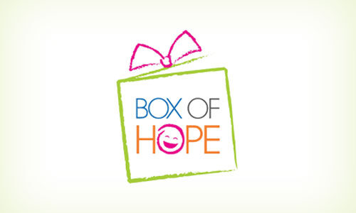 box-of-hope-logo