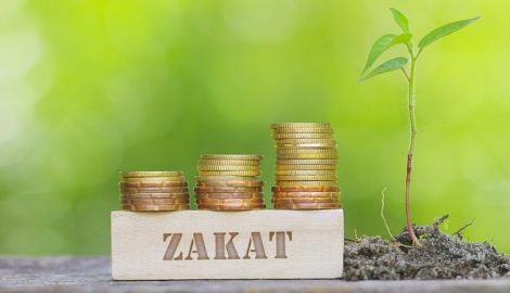 zakat-770x400