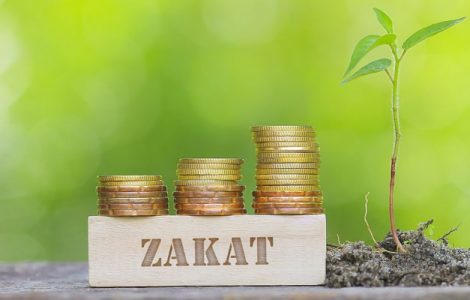 zakat-770x400